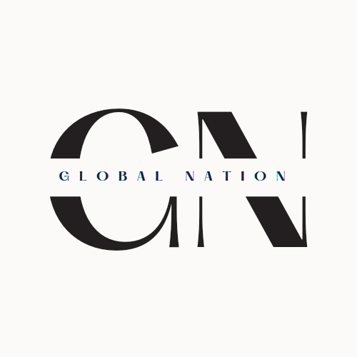 GLOBAL NATION